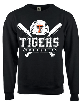 Tig Softball