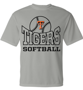 Tig Softball
