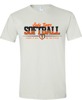 Tig Softball