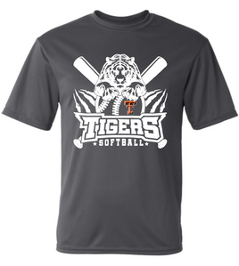 Tig Softball
