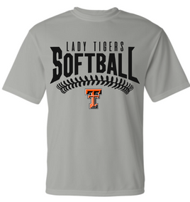 Tig Softball