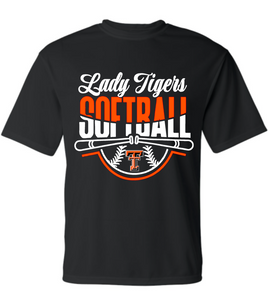 Tig Softball