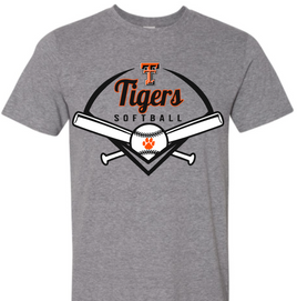 Tig Softball