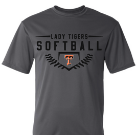 Tig Softball