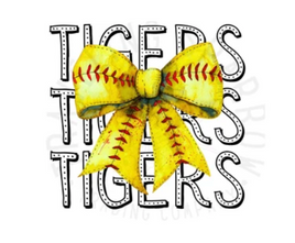 Tig Softball