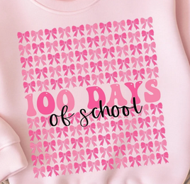 100 days