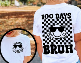 100 days