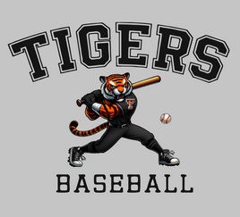 Tig Baseball