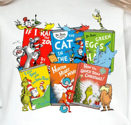 Tshirt