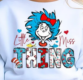 Tshirt