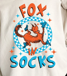 Tshirt