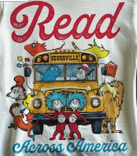 Tshirt