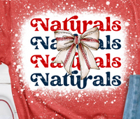 Nats