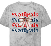 Nats