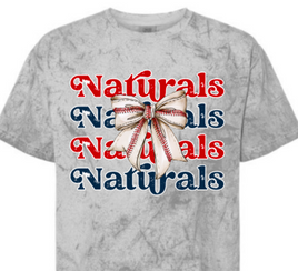 Nats