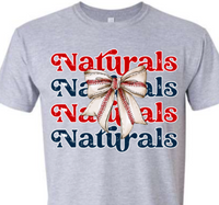 Nats
