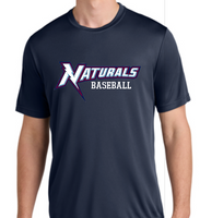 Nats