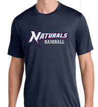 Load image into Gallery viewer, Nats
