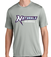 Load image into Gallery viewer, Nats
