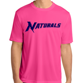 Nats