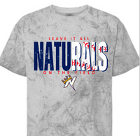 Nats