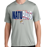 Nats