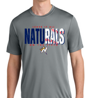 Nats