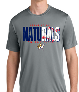 Nats