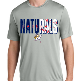 Nats
