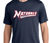 Nats