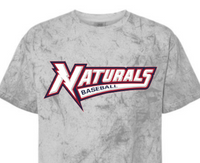 Nats