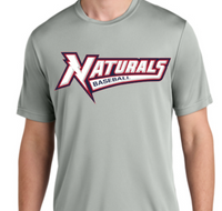 Nats