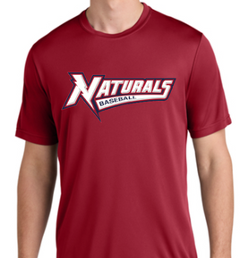 Nats