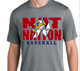 Nats