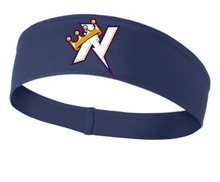 Load image into Gallery viewer, Nats
