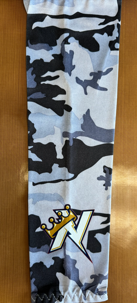 Nats Arm sleeve