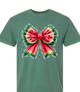 watermelon