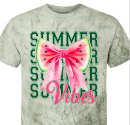 watermelon