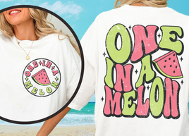 watermelon