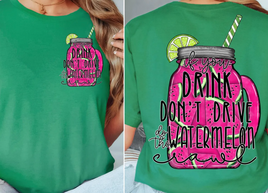 watermelon