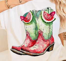 watermelon