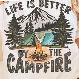 life better campfire