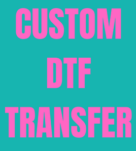 Custom Print