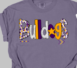 Bell Bulldogs