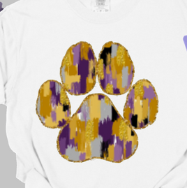 Bell Bulldogs