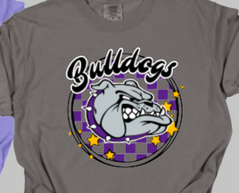 Bell Bulldogs