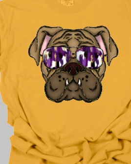 Bell Bulldogs