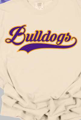 Bell Bulldogs