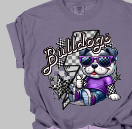 Bell Bulldogs