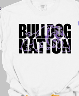 Bell Bulldogs